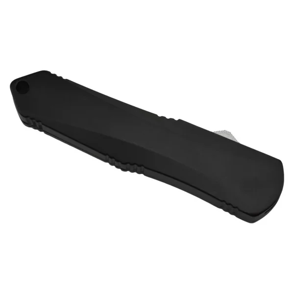 Couteau automatique MKO43S
