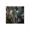 Offre lancement Presse Frankford Arsenal X-10 Full équipée 40SW