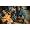 Offre lancement Presse Frankford Arsenal X-10 Full équipée 40SW