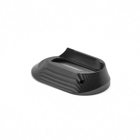 TONI SYSTEM MCZ1 CZ Magwell pour CZ Shadow 1, NOIR  Chez DEVILLE ARMORY. Votre armurerie en ligne.