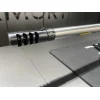 Pack carabine BERGARA B14 308 Win 26" + Chassis oryx + Frein