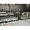 Pack carabine BERGARA B14 308 Win 26" + Chassis oryx + Frein