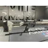 Pack carabine BERGARA B14 308 Win 26" + Chassis oryx + Frein