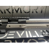 Pack carabine BERGARA  B14  308 Win  26" + Chassis oryx + Frein de bouche  Chez DEVILLE ARMORY. Votre armurerie en ligne.