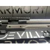 Pack carabine BERGARA B14 308 Win 26" + Chassis oryx + Frein