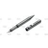 Boker Plus Tactical Fountain Pen