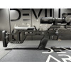 PACK CZ 457 RANGE 24" MATCH ROME MOTUS + LUNETTE 5-25X56  Chez DEVILLE ARMORY. Votre armurerie en ligne.