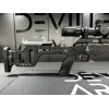 PACK CZ 457 RANGE 24" MATCH ROME MOTUS + LUNETTE 5-25X56