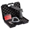 Pack T4E HDP50 11J CO2 UMAREX