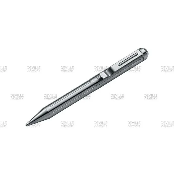 Boker Plus Tactical Fountain Pen