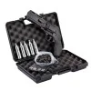 Pack T4E HDR50 7,5J CO2 UMAREX