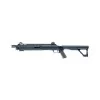 Pack T4E HDX68 40J CO2 UMAREX