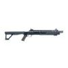 Pack T4E HDX68 16J CO2 UMAREX