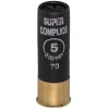 Cartouches Vouzelaud - Super Complice 70 - Cal. 16/70