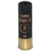 Cartouches Vouzelaud - Super Complice 70 - Cal. 20/70
