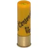Cartouches Vouzelaud - La Centenaire tube plastique - Cal. 20/65