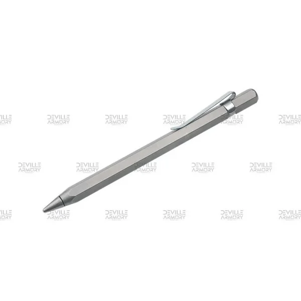 Boker Plus Redox Pen