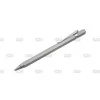 Boker Plus Redox Pen