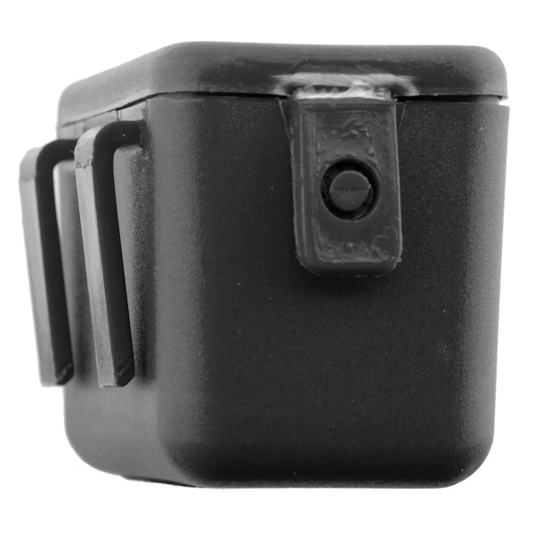 Plombs Rocket tête acier cal. 4,5 mm  Chez DEVILLE ARMORY. Votre armurerie en ligne.