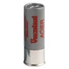 Cartouches Vouzelaud Acier Mini Mag 32 - Cal. 12/70