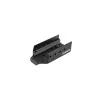 Toni System Contrepoids Châssis Aluminium pour CZ P-10F - Rouge