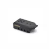 Toni System COTP10F Laiton Carcasse Weight pour CZ P10F