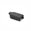 Toni System COTP10F Laiton Carcasse Weight pour CZ P10F