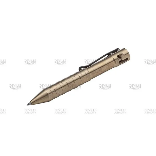 Boker Plus K.I.D. cal .50 Brass
