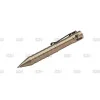 Boker Plus K.I.D. cal .50 Brass