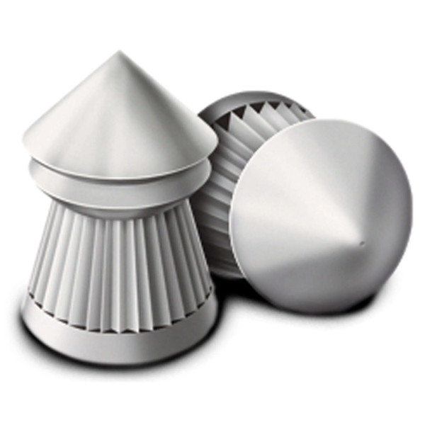 Plombs Gamo Magnum Energy cal. 4.5 mm  Chez DEVILLE ARMORY. Votre armurerie en ligne.