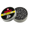 Plombs Gamo Magnum Energy cal. 4.5 mm  Chez DEVILLE ARMORY. Votre armurerie en ligne.