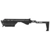 Kit de conversion Meta Tactical MX1 pour Glock COULEUR NOIR