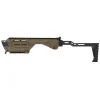 Kit de conversion Meta Tactical MX1 pour Glock COULEUR TAN