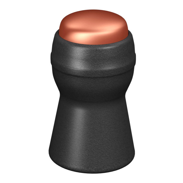 Plombs Lethal cal. 4,5 mm  Chez DEVILLE ARMORY. Votre armurerie en ligne.