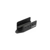 TONI SYSTEM Poids Carcasse Aluminium Rouge pour CZ Shadow 2