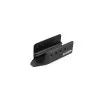 TONI SYSTEM Poids Carcasse Aluminium Rouge pour CZ Shadow 2