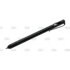 Boker Plus Rocket Pen Black