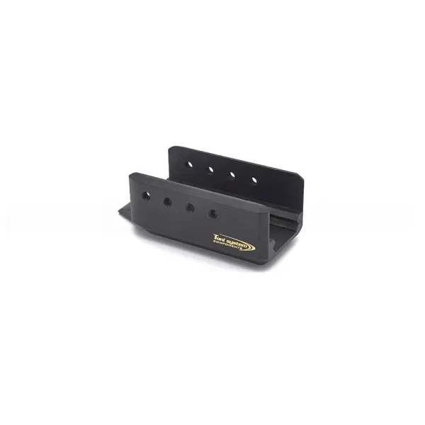 Toni System COTCZS2 Laiton Carcasse Weight pour CZ Shadow 2