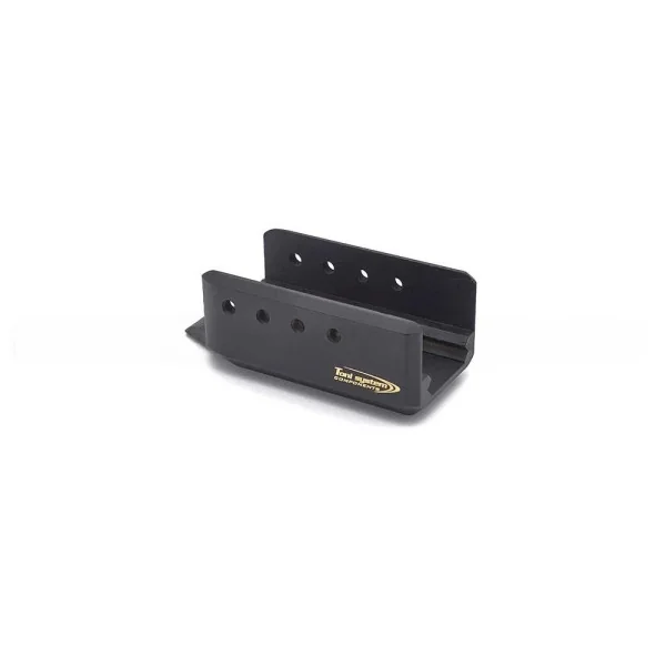 Toni System COTCZS2 Laiton Carcasse Weight pour CZ Shadow 2