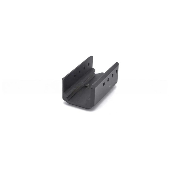 TONI SYSTEM COTCZS2 Poids de cadre en laiton pour CZ Shadow 2  Chez DEVILLE ARMORY. Votre armurerie en ligne.