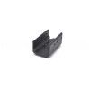 Toni System COTCZS2 Laiton Carcasse Weight pour CZ Shadow 2