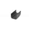 Toni System COTCZS2 Laiton Carcasse Weight pour CZ Shadow 2