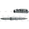 Boker Plus Multi Purpose Pen Titane
