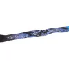 DED STI 2011 Blue Edition Lanyard