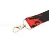 DED STI 2011 Red Edition Lanyard