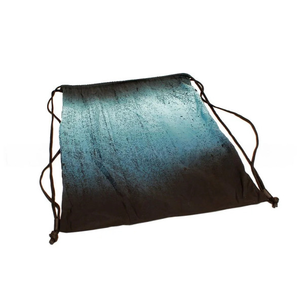 Sac DED CZ Shadow 2  Chez DEVILLE ARMORY. Votre armurerie en ligne.