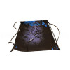 Sac DED STI 2011 édition bleue  Chez DEVILLE ARMORY. Votre armurerie en ligne.