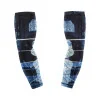 DED CZ Shadow 2 Arm Sleeves, size: L