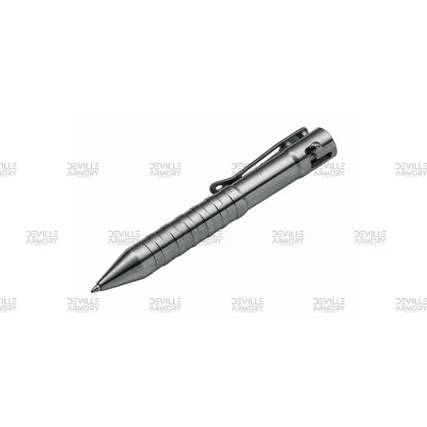 Boker Plus K.I.D cal .50 Titane