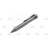 Boker Plus K.I.D cal .50 Titane